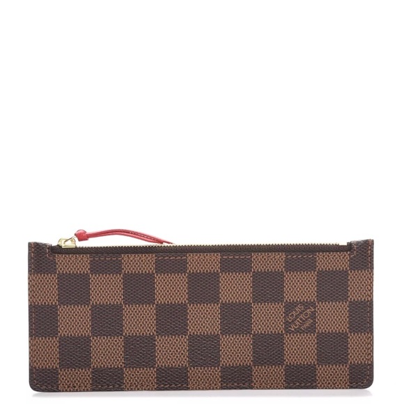 josephine wallet insert - Picture 1 of 1